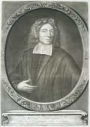 Afbeelding 1 van 1